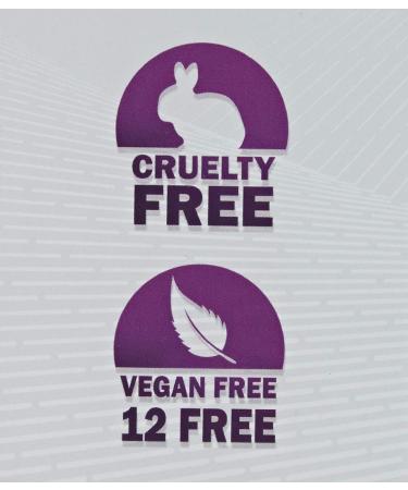 BC Bernal Cosmetics White LED/UV Gel - 45 ml | International Shipping Available - Buy Online on GoSupps.com