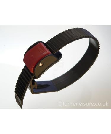 Buy Fiamma 98656-386 Fast Secure Strap - Durable & Reliable | Worldwide Shipping Available - Buy Online on GoSupps.com