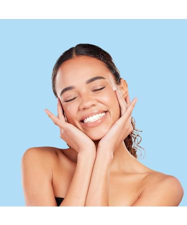 By Nature 2% Hyaluronic Acid Serum for Face & Neck - Made in New Zealand - 1fl. oz - Buy Online on GoSupps.com