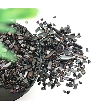 Natural Sugilite Tumbled Stones Crystals Minerals DecorationNatural Quartz Crystals Stone Crystal Reiki - Buy Online on GoSupps.com