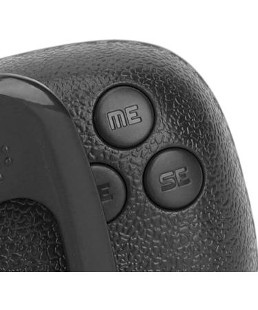 Buy Preferred Multifunctional Pedometer - Large Display Accurate Memory Monitor for Men & Women | International Shipping - Buy Online on GoSupps.com