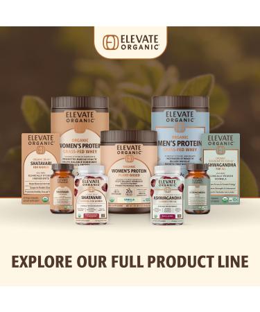 Regenerative Fermented KSM-66 Ashwagandha Vegan Gummies with Acti Veda Mixed Berry (600mg 25 Servings) Up to 150% More Effective Than KSM-66 Alone Ashwagandha Gummies - Buy Online on GoSupps.com