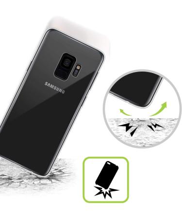 Buy Head Case Designs Zebram Pattern Nail Art Soft Gel Case for Samsung Galaxy A8S (2018) - Stylish & Protective - Buy Online on GoSupps.com