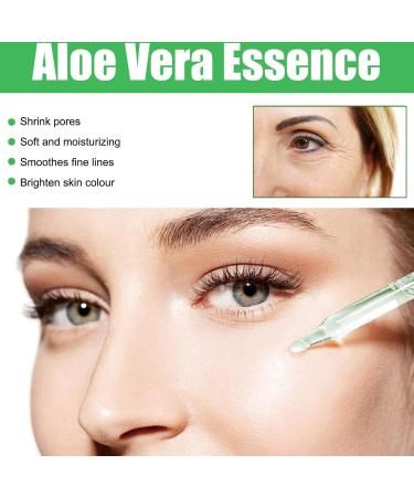  JPSDOWS 10 Liquid'visage | Deep hydration for women | Facial moisturizer to firm plump and smooth the skin radiant hydrated skin skincare product - Buy Online on GoSupps.com