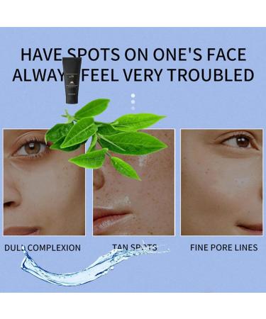 Sunscreen Spf 30+ PA+++ Sunscreen for Face&body Travel Size Sunscreen Sunscreen Moisturizer Boosting Skin Moisture and UV Protection Travel size Sunscreen Oil-free Light and Non-Sticky (1pc) - Buy Online on GoSupps.com