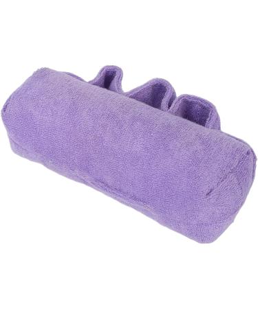 Finger Contracture Grips Cushion - Ideal for Elderly Finger Separator & Palm Protector to Prevent Ulcers - Buy Online on GoSupps.com
