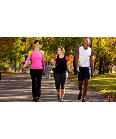 Posture Support Small - Improve Your Posture & Comfort | Worldwide Shipping - Buy Online on GoSupps.com