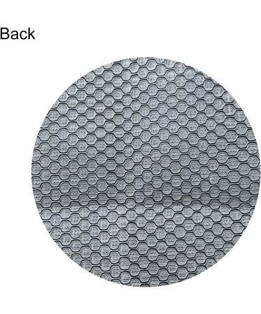 Buyecity Animal Dog Latch Hook Rug Kit for Adults - 20.5x14 | PZD-589 - P1-PZD-589 - Buy Online on GoSupps.com