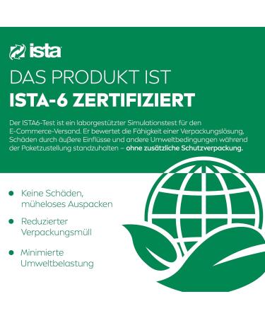 Beiersdorf AG NIVEA Vital AntiWrinkle Intensiv Plus day cream SPF 15 facial care for mature skin with natural argan oil and calcium day cream with SPF for intensive moisture 50 ml - Buy Online on GoSupps.com