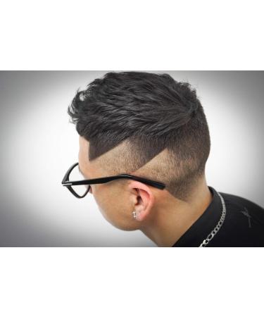 Taper Godz Volumizing Powder - Matte Finish Hair Powder - Buy Online on GoSupps.com