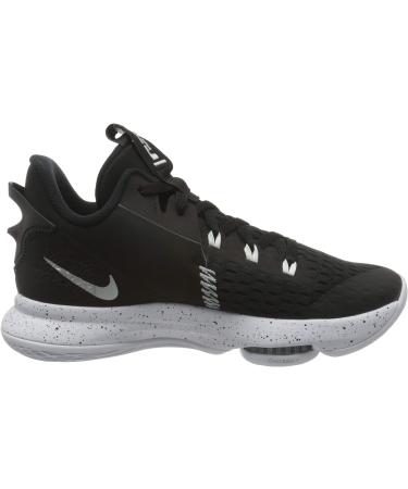 Nike Men's Low-top Sneakers 8 - Green | Stylish & Comfortable Footwear - Buy Online on GoSupps.com