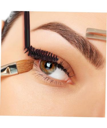 FOMIYES 3 Sets Natural Mascara Lamination Kit Soap Brows Kit Natural Eyebrow Styling Cream Miss Supplies - Buy Online on GoSupps.com