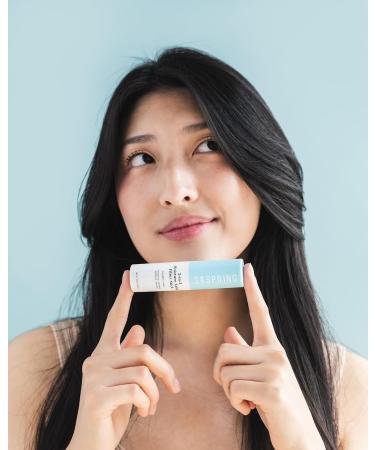 2-in-1 Moisture Satin Filter - Korean Skincare with Camellia & Lotus | Vegan Cruelty Free Paraben Free - Clean Beauty - Buy Online on GoSupps.com