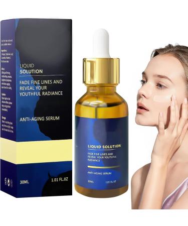 Gel hydratant pour le visage - 30 ml - doux et hydratant - Soin hydratant durable pour femme - Soin du visage de voyage - Buy Online on GoSupps.com