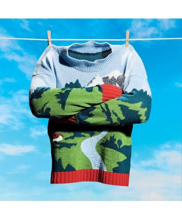 Ecover Delicate Black & Dark Laundry Liquid - Lotus Scent - 1 Litre (22 washes) - Buy Online on GoSupps.com