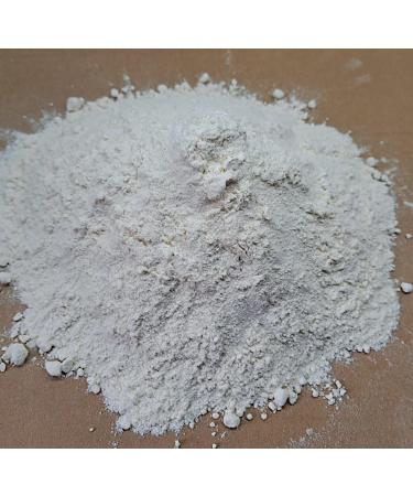 Mills Emmer Flour Light 1000g - Fresh from R tze Mill | 100% Regional & Natural Quality - Buy Online on GoSupps.com