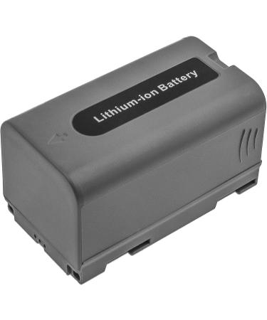 Buy BDC72 Battery Replacement for SOKKIA Pipe Laser TP-L6 & LN-150 | Long-lasting High Quality Battery - Buy Online on GoSupps.com