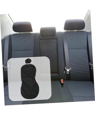 FRCOLOR 3pcs Set Three-dimensional Eyebrow Card Eyeliner Stencil Eyebrow Diy Makeup Tools Eyebrow Tool Miss - Buy Online on GoSupps.com