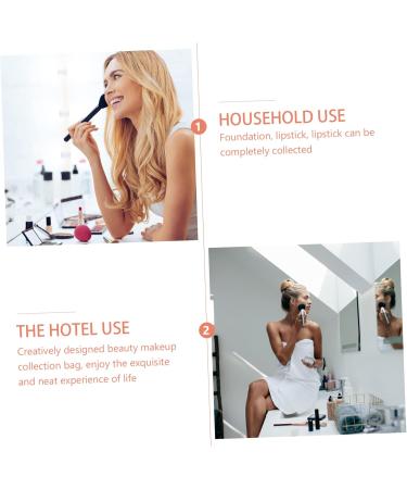 FOMIYES 6pcs 4 Eye Shadow Box Makeup Lipstick Empty Eyeshadow 4 Colors Eyeshadow Palettes Magnetic Empty Box - Buy Online on GoSupps.com