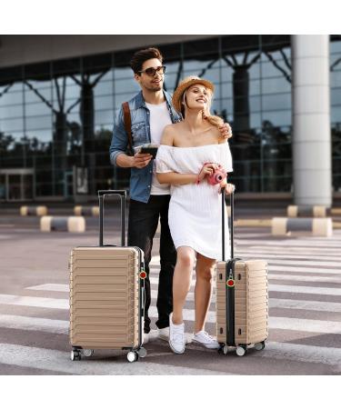 JALCH Cute Watermelon Fruit-Shaped Mini Lock with Key - Ideal for Securing Your Travel Gear School Supplies and Valuables - Buy Online on GoSupps.com