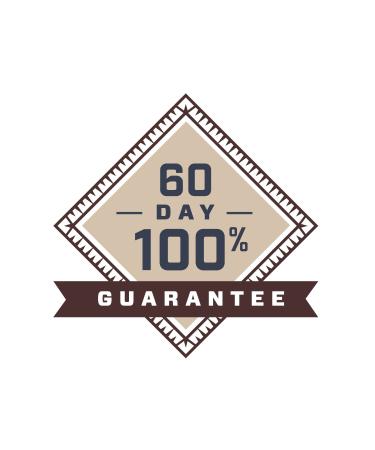 Key Nutrients Keto Cocoa Powder - 20 Servings Hot Chocolate Mix with MCT Oil | Low Carb & Gluten Free Keto Diet Supplement | Peptides Protein Powder Drink Mix - 9.4 Ounce - Buy Online on GoSupps.com