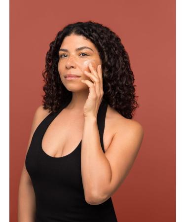 MUMUK Regenerative Complex EGF Growth Factor Anti-Aging Serum 30ml Cell Renewal Wrinkle Reduction - Buy Online on GoSupps.com