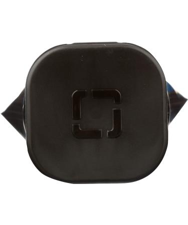 Every Man Jack Face Lotion & Post-Shave - Signature Mint (4.2 fl. oz.) - Buy Online on GoSupps.com