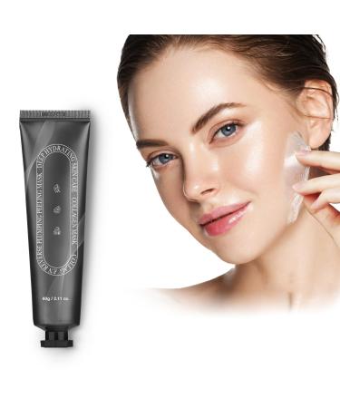 Collagen peel off mask Collagen Volume Peel - Korean Collagen Face Mask Hydrolyzed Collagen Korean Skin Care collagen mask(2.11 oz / 60ml)