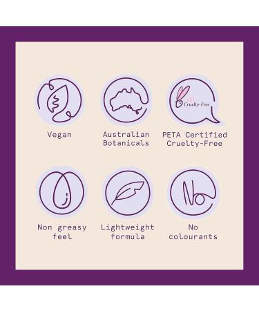 Aussie 3 Miracle Oil Reconstructor Hair Oil 100ml - Nourish & Revitalize Your Hair | International Shipping Available - Buy Online on GoSupps.com