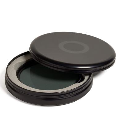Urth 46mm Infrared (R72) Lens Filter - High-Quality Plus+ Filter for Enhanced Photography - Buy Online on GoSupps.com