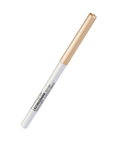 Maybelline Lasting Drama Light Eyeliner Starlight Gold - 0.01 oz - Buy Online on GoSupps.com