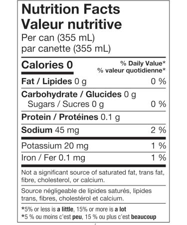 Diet Pepsi cola 355 mL Cans 12 Count 1 Pack - Buy Online on GoSupps.com