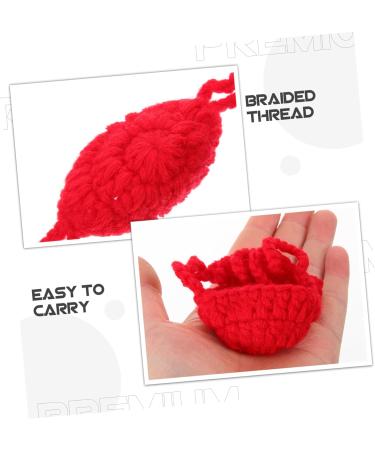 Solustrious Reusable Nose Mask - Winter Accessory & Gift for Teachers | Nose Protection for Outdoor Use - Buy Online on GoSupps.com