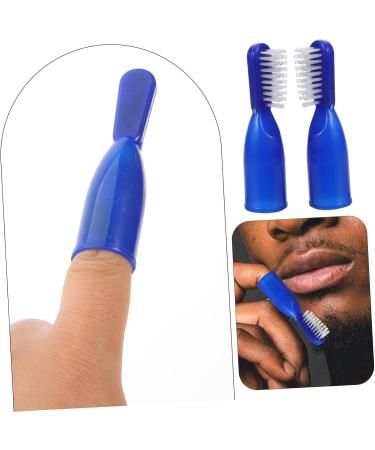 Buy Sewoart 20-Piece Mini Travel Toothbrush Set | Ideal for Daily Use Travel & More - Buy Online on GoSupps.com