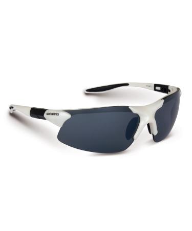 Shimano Stradic glasses