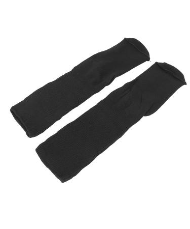 Diabetic Socks Diabetic Socks Comfortable Rehabilitation Breathable Elderly Care for Pilates