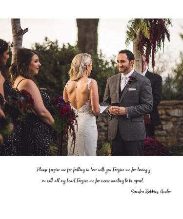 Unicra Crystal Wedding Hair Comb - Bridal Hair Accessories for Brides & Bridesmaids (Silver) - Buy Online on GoSupps.com