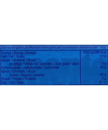 Buy Mentos Mint 3 Rolls (114g) - Fresh Breath Candies | International Shipping Available - Buy Online on GoSupps.com