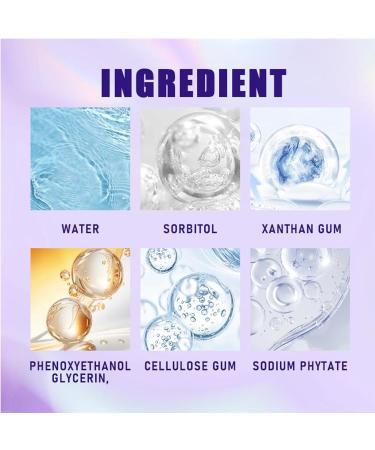 Fresh and Clean Teeth Toothpaste - Effectively Clean | Remove Dental Plaque and Stains | Freshen Breath Protect Gum Health Suitable for Daily Oral Care Keep Teeth Whit (5.07OZ Mint) Mint 5.07 Fl Oz (Pack of 1) - Buy Online on GoSupps.com