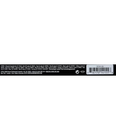 Buy Bobbi Brown Lip Pencil 29 Ballet Pink - Pack of 2 (2 x 1g) | International Shipping Available - Buy Online on GoSupps.com