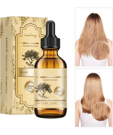 Huile Visage - Huile Visage Bio | 30ml Solution D Hydratation Longue Dur e Pour Soin Sensible Soin Des Pores Contr le Des Peaux Grasses Routine Matinale Voyage Massage Pour Le Corps - Buy Online on GoSupps.com