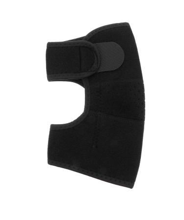 Elbow Support Strap Forearm Sleeve Elbow Wrap Elbow Support Elbow Strap Support Arm Support Brace Elbow Support for Tennis Elbow Sports ok Cloth Soft Elbow Pads Man