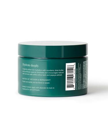 Flamingo Women's Deep Nourishing Cream 10oz (Pack of 2) 10 Ounce (Pack of 2) Cream - Buy Online on GoSupps.com