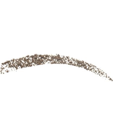 Alcina Perfect Eyebrow Powder greybrown 020 - Buy Online on GoSupps.com