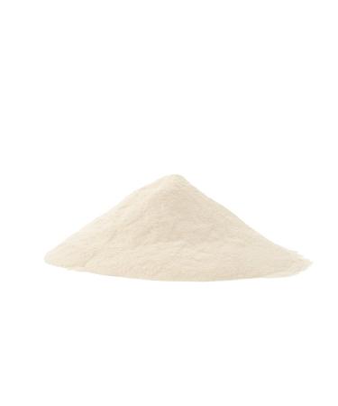 Bob's Red Mill Gluten Free Xanthan Gum 8 oz (Pack of 6) - Premium Quality, Non-GMO, Multipack Option - Buy Online on GoSupps.com