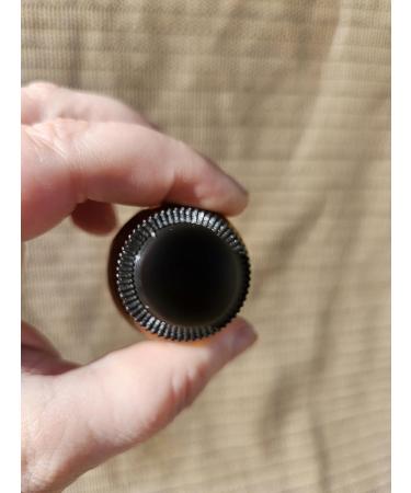 Night Blooming Jasmine Essential Oil - 100% Pure Grade Essential Oil by Nature's Note Organics - 1 Fl Oz 1 Fl Oz (Pack of 1) - Buy Online on GoSupps.com