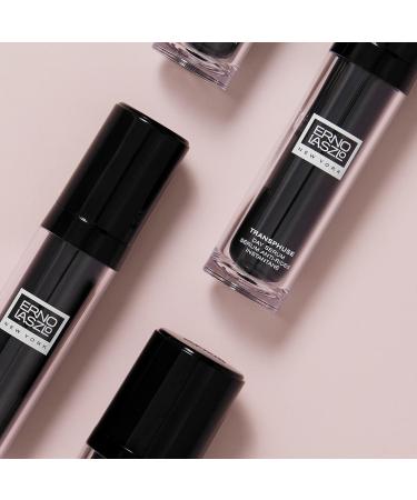 Erno Laszlo Transphuse Day Serum | Anti-Aging Botox Alternative | Reduce Fine Lines & Wrinkles | 1 Fl Oz - Shop Internationally - Buy Online on GoSupps.com