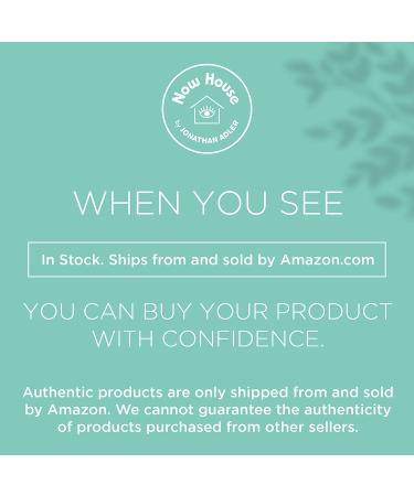 Jonathan Adler Now House Mint Terrazzo Ceramic Dog Bowl - Small/Medium | Pet Supplies & Accessories - Buy Online on GoSupps.com