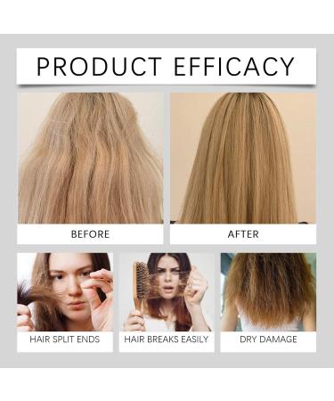 Solid Shampoo Bar Soap For Gray Hair Natural Grey Hair Removal Soap Reverse Grey Hair Bar Shampoo Solid Shampoo Bar Hair Darkening Shampoo Bar With Soap Net (1pc) - Buy Online on GoSupps.com