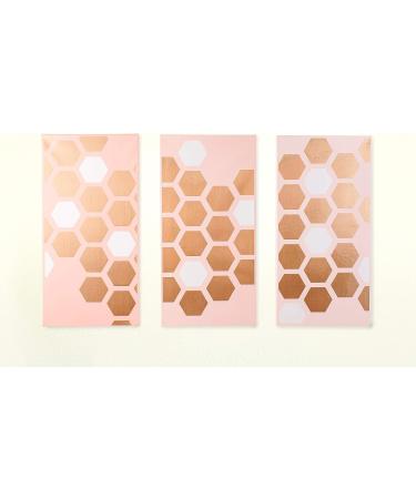 Cricut Party Foil Orange 12X48 - Vibrant and Versatile Crafting Material - Buy Online on GoSupps.com